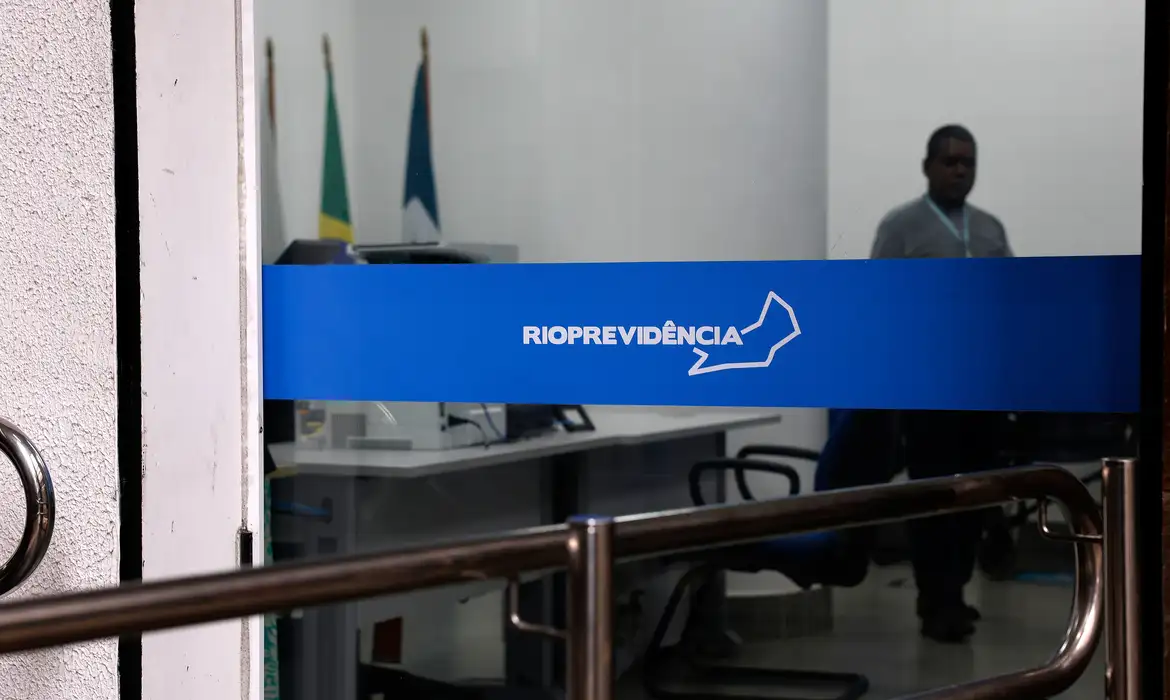 Blur background